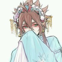 蓝导航在线收录